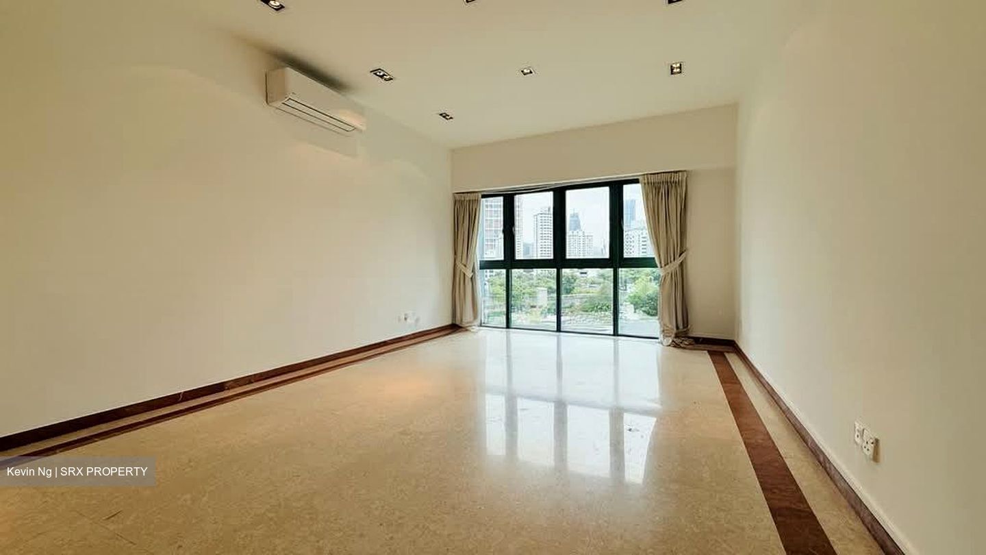 The Quayside (D9), Apartment #543968531